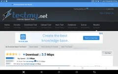 Screenshot_20161219-082419.webp