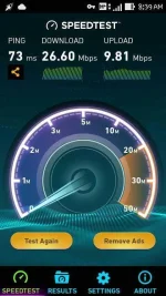 Screenshot_2016-12-19-08-39-37.webp Screenshot_2016-12-19-08-39-37.webp
