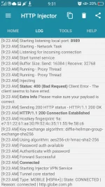 Screenshot_2016-12-19-09-31-52-03.webp