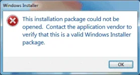 error.webp
