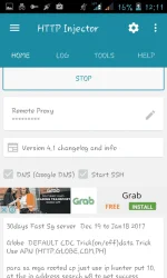 Screenshot_2016-12-19-12-11-57.webp
