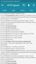 Screenshot_2016-12-19-12-24-33.webp