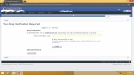 Untitled.webp Untitled.webp