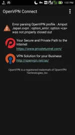 Screenshot_2016-12-19-13-51-01.webp