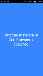 Screenshot_2016-12-19-14-01-54.webp