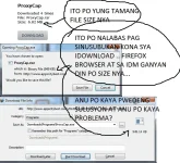 Download Problem.webp