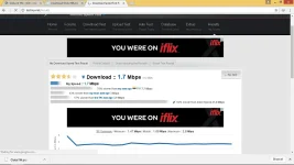 1.webp