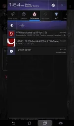 Screenshot_2016-12-19-13-54-13.webp