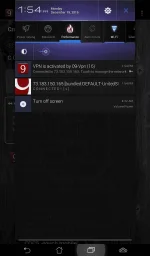 Screenshot_2016-12-19-13-54-43.webp