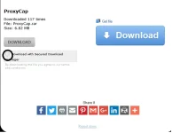 box.webp