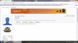 sas.webp
