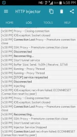 Screenshot_2016-12-19-16-58-59.webp
