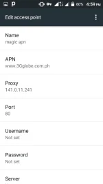 Screenshot_2016-12-19-16-59-10.webp