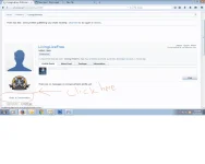 click.webp