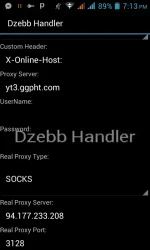 Screenshot_2016-12-19-19-13-04.webp