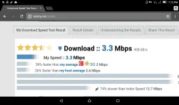 Screenshot_2016-12-19-19-12-25.webp