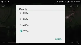 Screenshot_2016-12-18-22-40-13.webp Screenshot_2016-12-18-22-40-13.webp