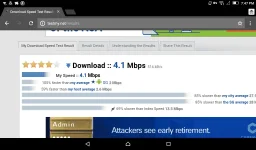 Screenshot_2016-12-19-19-47-33.webp