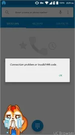 TMPDOODLE1482149285682.webp