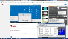 htttp pc.webp