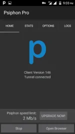Screenshot_2016-12-19-21-03-30.webp