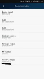 20161219_212124.webp