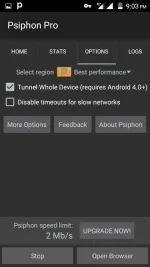 Screenshot_2016-12-19-21-03-40.webp