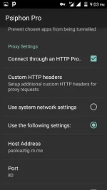 Screenshot_2016-12-19-21-03-59.webp