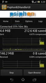 Screenshot_2016-12-18-15-29-01.webp