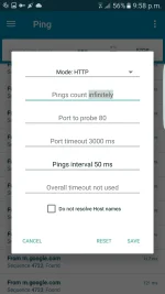 Screenshot_20161219-215858.webp