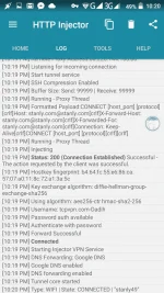 Screenshot_2016-12-19-22-20-22.webp
