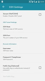 Screenshot_2016-12-19-22-53-52.webp