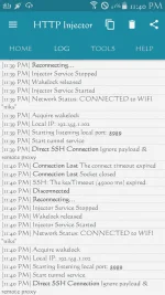 Screenshot_2016-12-19-23-40-43.webp