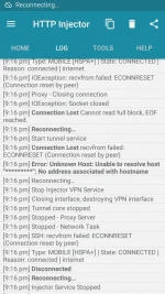 Screenshot_2016-12-19-21-16-37.webp