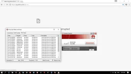 not.webp