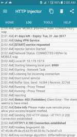 Screenshot_20161220-020532.webp
