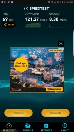 Screenshot_20161220-043652.webp