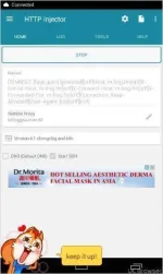 TMPDOODLE1482194580728.webp