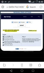 Screenshot_2016-12-20-08-49-21.webp
