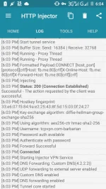 Screenshot_2016-12-19-18-04-14.webp