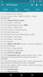 Screenshot_2016-12-20-09-31-26.webp
