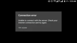 Screenshot_2016-12-20-09-53-13.webp