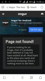 Screenshot_2016-12-20-10-08-28.webp