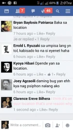 Screenshot_2016-12-20-14-07-25.webp