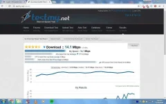 Capture.webp Capture.webp