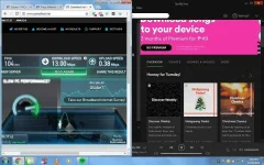 Capture2.webp Capture2.webp