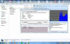 Capture3.webp Capture3.webp