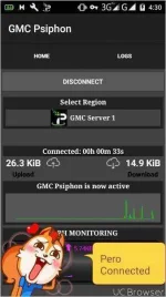 TMPDOODLE1482221869797.webp