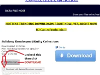 Untitled.webp Untitled.webp
