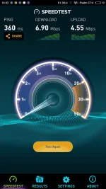 Screenshot_2016-12-20-16-32-52-118_org.zwanoo.android.speedtest.webp